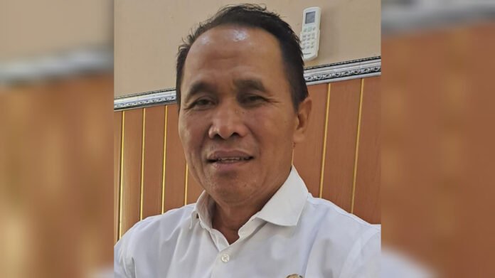 Loteng Implementasikan Program PPSE, Dorong Kemandirian Ekonomi Keluarga Miskin