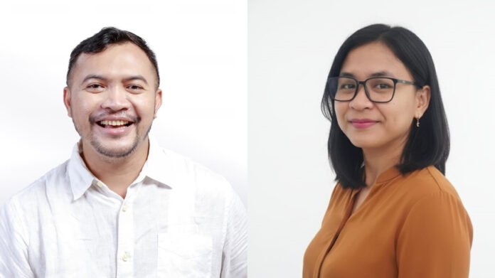 Konten Seksual di Medsos Pengaruhi Kesehatan Mental Anak