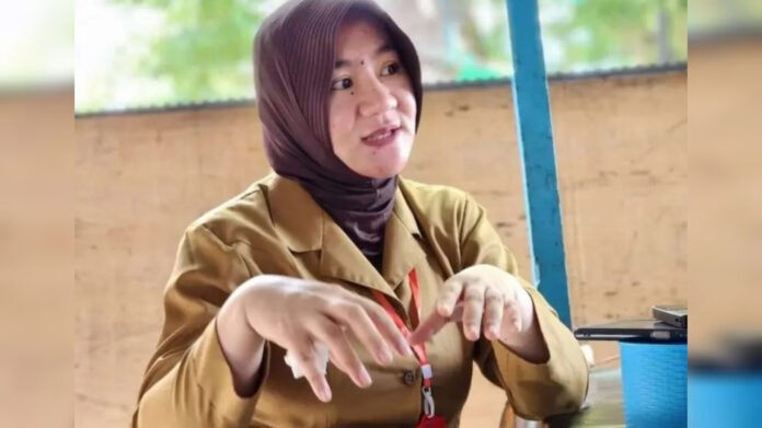 Dinas ESDM Tindak Lanjuti Temuan BPK Soal Tambang NTB