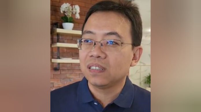 Kejahatan Keuangan Digital, Masyarakat NTB Tertipu Rp46 Miliar