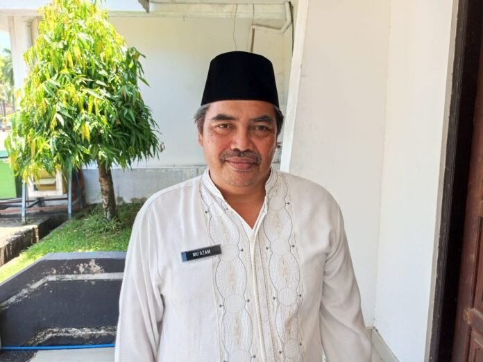 Sekolah di NTB Diminta Bersiap Jelang SNBP