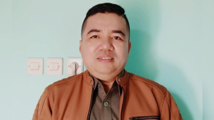 Digaji Rp25 Ribu per Hari, DPRD Minta Pemkab Lobar Naikkan Gaji PPPK Paruh Waktu