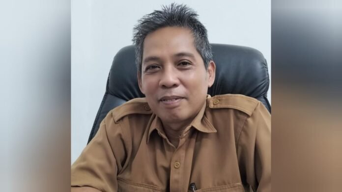 Pemkab Lobar Menang Sejumlah Gugatan Aset