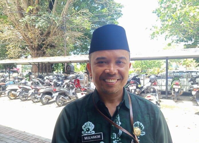 Kelola Sampah dengan Tertib