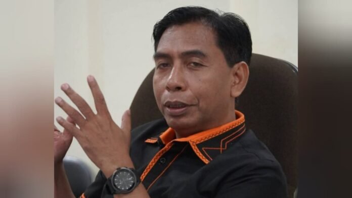 Harus Bisa Setor Dividen