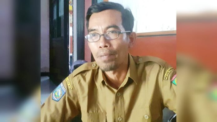 30 Desa Wisata di Sumbawa Butuh Penataan