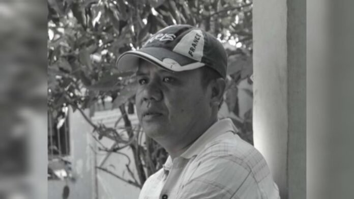 Dugaan Korupsi Irigasi Sori Paranggi Ketiga Tersangka Bisa Ajukan Praperadilan