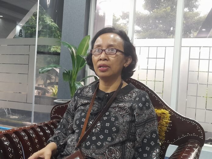 2026, Pagu Transfer Anggaran Pusat ke NTB Turun Rp5 Triliun