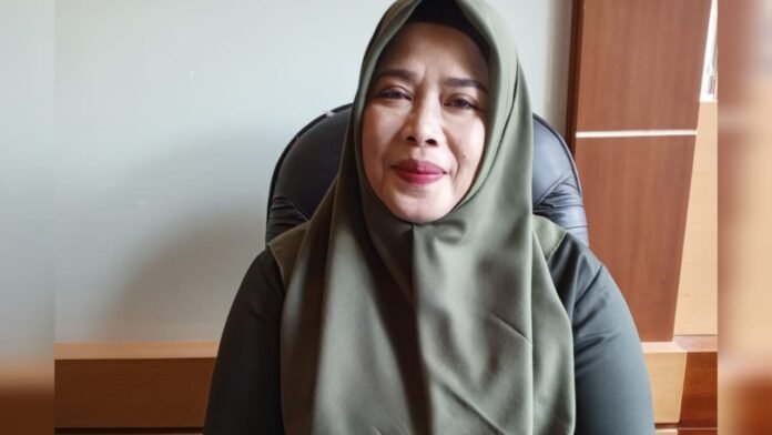 Harus Dilakukan Secara Berkelanjutan