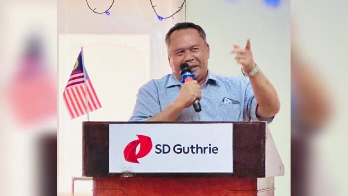 Permintaan Pekerja dari Malaysia Menurun, APJATI NTB Soroti Kebijakan “Zero Cost