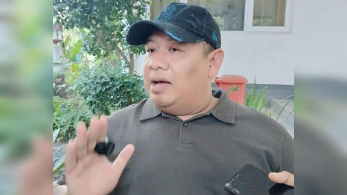 Pengembang di NTB Tagih Janji Wakil Menteri PKP