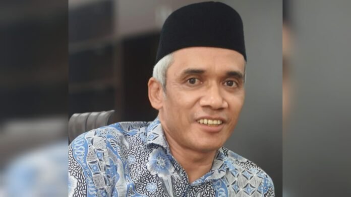 Pemangkasan TKD Ditutupi Lewat Silpa