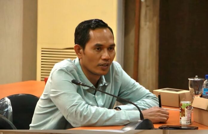 Jelang Panen Raya Jagung, DPRD NTB Minta Pemprov Hadir Jaga Stabilitas Harga