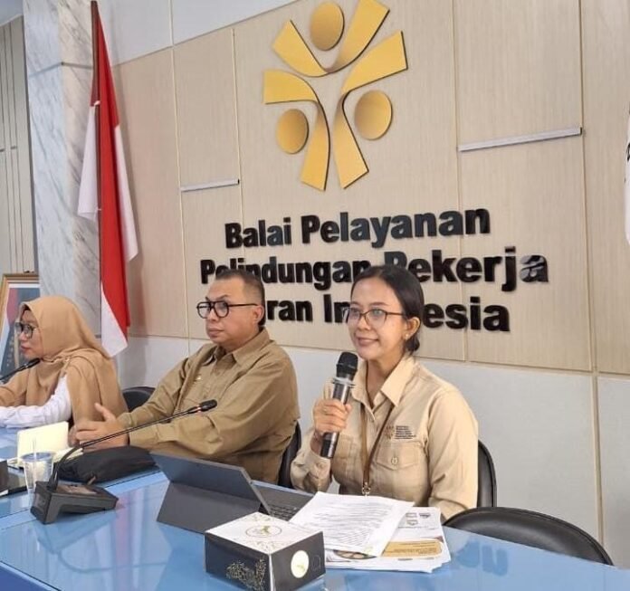 Peluang Bekerja ke Jepang Makin Terbuka Lebar