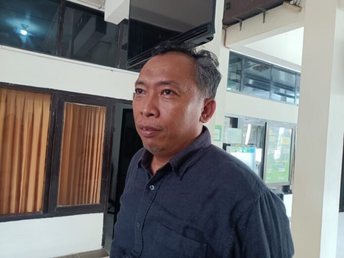 Diduga Jadi Korban Pencabulan, Santriwati Laporkan Oknum Pimpinan Ponpes ke Polisi