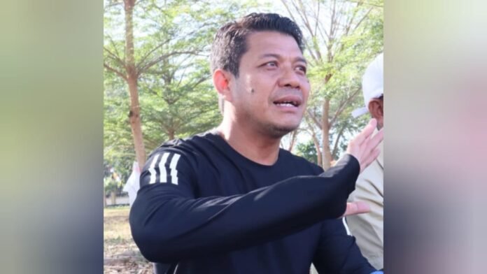 Baru 17 SPPG yang Aktif