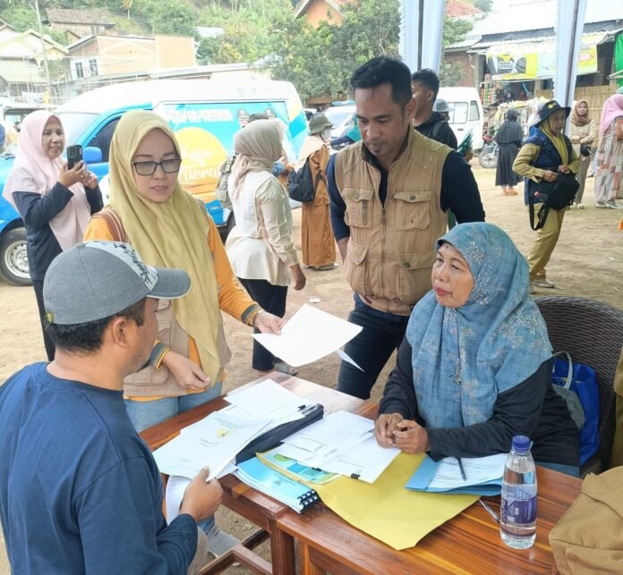 Realisasi PAD Kota Bima dan Kabupaten Bima Tak Lampaui Target