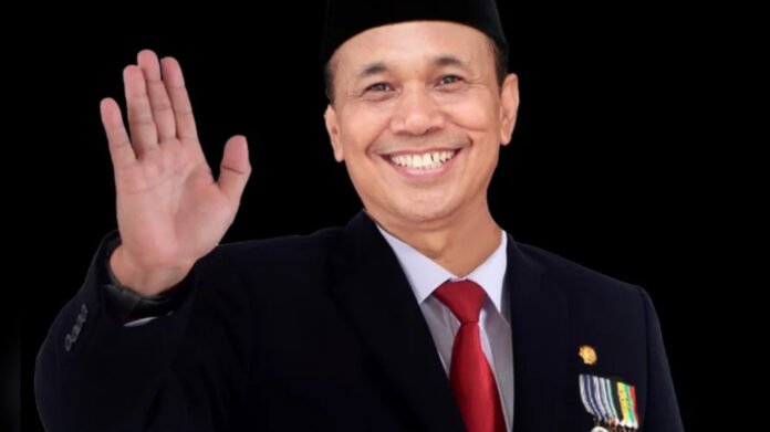 Pemprov NTB Tegaskan Isu Tambang Ilegal Tak Pengaruhi Kunjungan Wisatawan