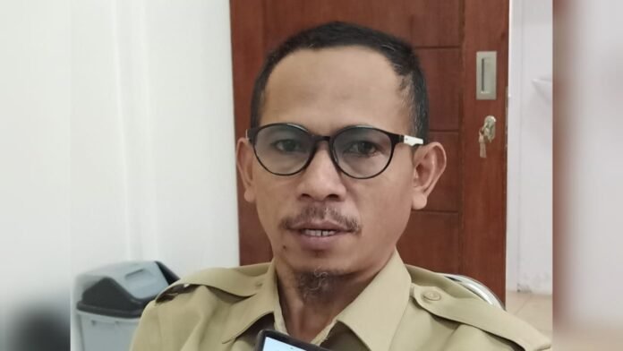 Harus Beri Klarifikasi