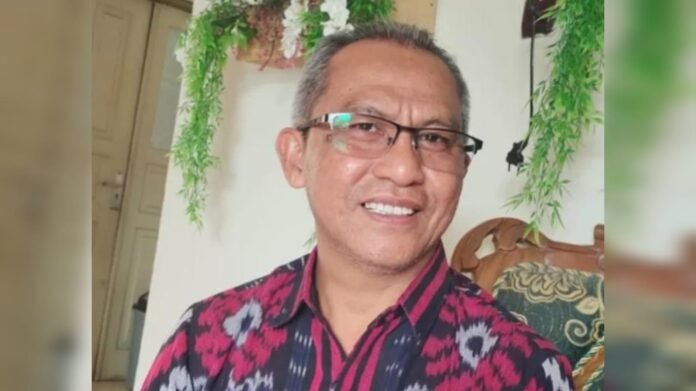 Musim Hujan, Dikes KLU Antisipasi Lonjakan Diare dan DBD