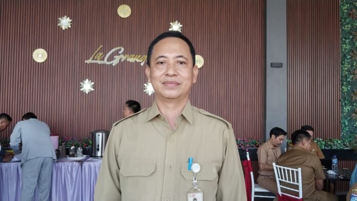 Meningkat, Angka Pernikahan Anak di Sumbawa