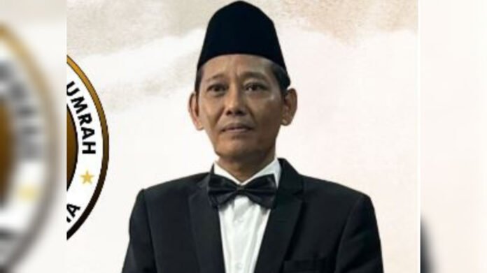 2026, Kuota Haji NTB Bertambah Jadi 5.798 Jemaah