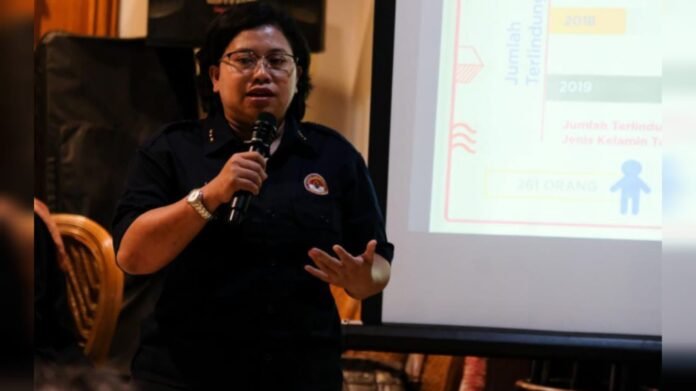 Belum Tuntas, Proses Telaah Permohonan Perlindungan 15 Anggota DPRD NTB di LPSK