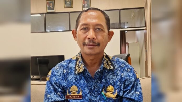 Kasus Pokir Dewan KSB Diklaim Tidak Bermasalah