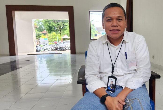 BPR NTB Mantapkan Langkah Konversi ke Syariah, Target Efektif Januari 2027