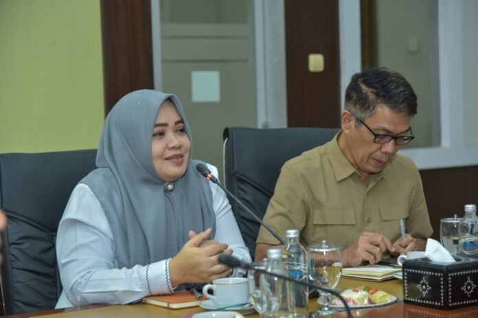 Dapat Dieksekusi Secara Optimal