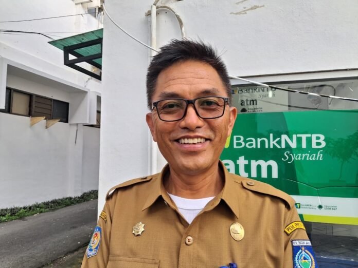 Kerja Sama Bali, NTB, NTT Dimulai Akhir Januari