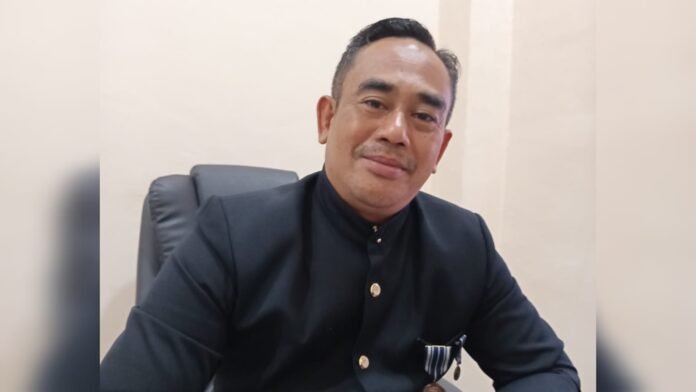 Sumbawa Butuh 1.000 RST untuk Masyarakat Miskin