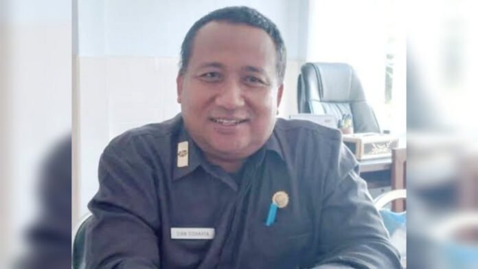 Perbaikan RTLH di Sumbawa Capai 1.200 Unit