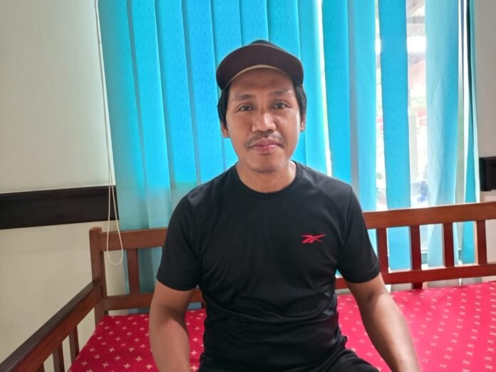 Ombudsman NTB Dukung Pelaksanaan Program Lima Hari Sekolah