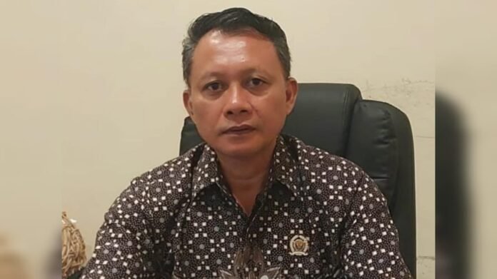 Pelunasan BPIH Loteng Lampaui Target