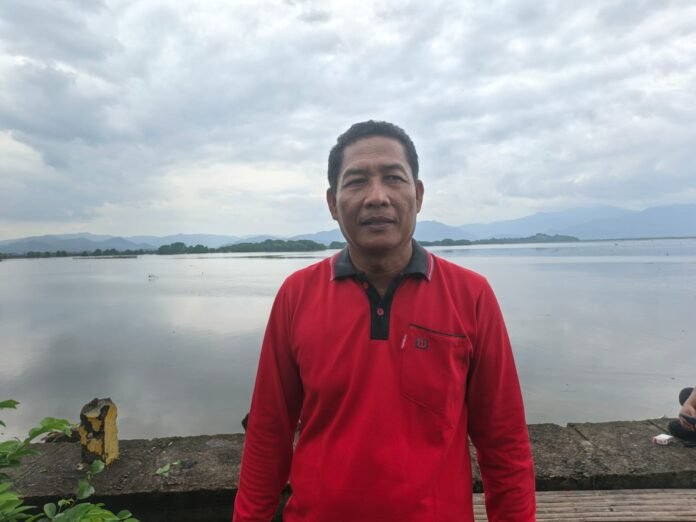 Pemasangan PJU, Pemkab Bima Alokasikan Anggaran Rp3,5 Miliar