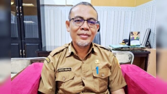 Realisasi Investasi di Sumbawa Masih Rendah