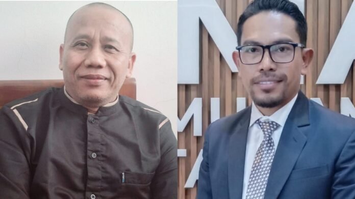 Ikrar Pelajar Indonesia Dinilai Belum Mendesak