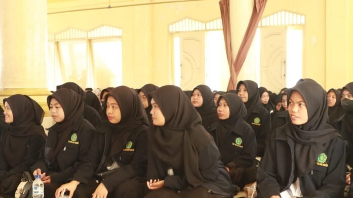IAIH Pancor Perluas Jangkauan Mahasiswa KKN ke Bali, NTT, dan Sulawesi