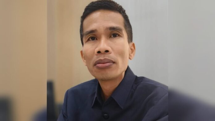 Pengelolaan BLK Perlu Dipersiapkan Matang