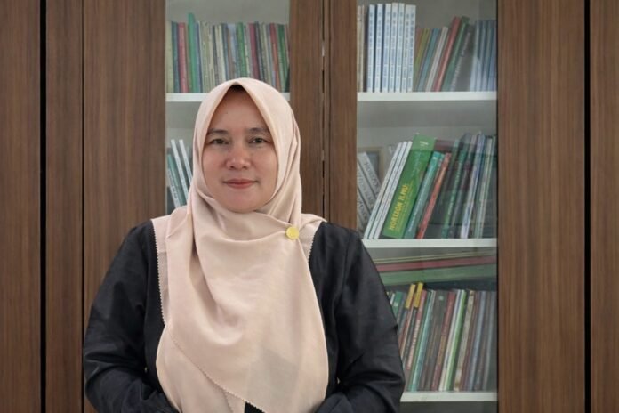 Dinamika Politik NU, dan Khittah 1926