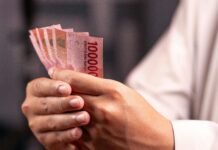 Lotim Siapkan Kembali Subsidi KUR untuk Peternak Lotim Siapkan Kembali Subsidi KUR untuk Peternak