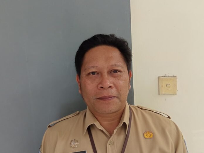 Siapkan Satgas Antisipasi Trantibum