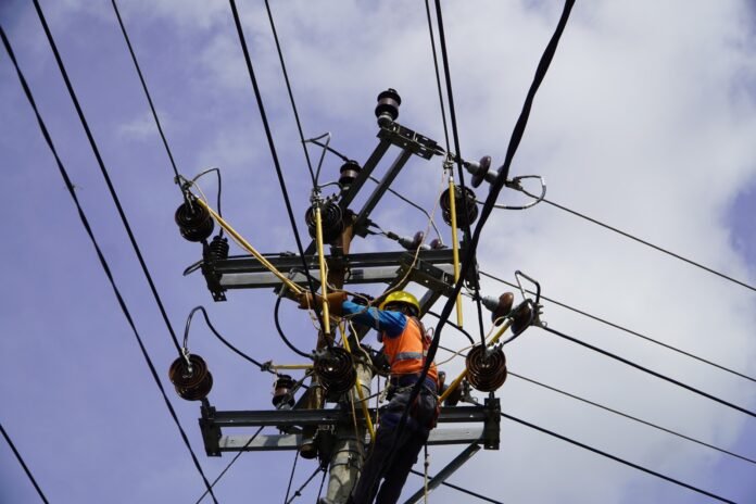 PLN Perkuat Keandalan Listrik di Momen Ramadan Melalui Kegiatan Matajitu di Bima