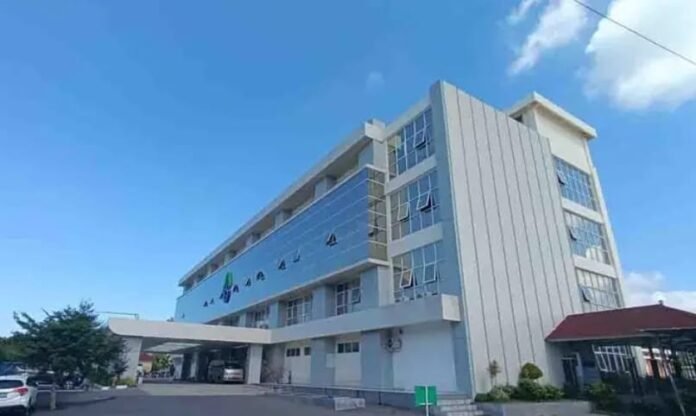 PBI BPJS Kesehatan Dinonaktifkan, RSUD Selong Pastikan Tetap Layani Pasien