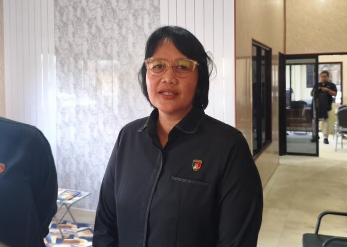 Kasus Dugaan Kekerasan Seksual di Ponpes Loteng Masuk Penyidikan