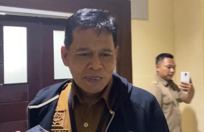 Pertumbuhan Ekonomi NTB Tahun 2025 Merosot, Posisi 36 dari 38 Provinsi