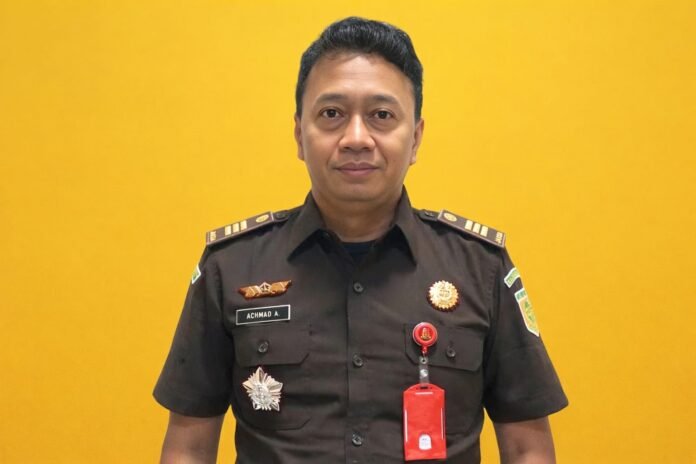 Dugaan Korupsi Pengadaan Alsintan KSB, Anggota Dewan Pemilik Pokir Diperiksa