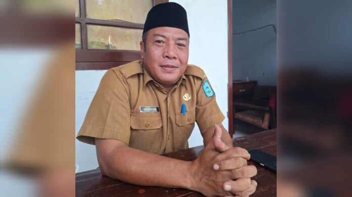 Warga Penerima JKN Dipastikan Tetap Dilayani