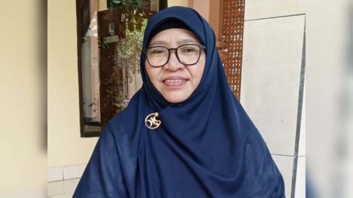 Dukung Larangan Operasional Tempat Hiburan Malam